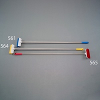 180x1360mm デッキブラシ(青)_選択画像03