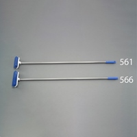 245x1360mm デッキブラシ(青)_選択画像03