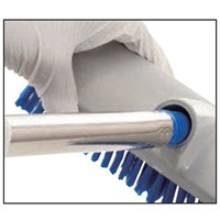 245x1360mm デッキブラシ(青)_選択画像04