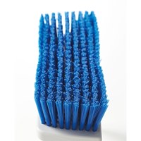 245x1360mm デッキブラシ(黄)_選択画像02