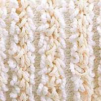 [EA928DE-11用] 415x150mm 替モップ(青)_選択画像02