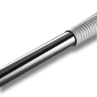 415x90mm/1340mm フロアーモップセット(青)_選択画像02