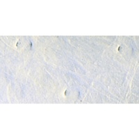 380x455mm 油吸着パッド(水分離型/5枚)_選択画像02