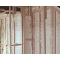 724g発泡ウレタンフォ-ム(二液性クリ-ム色_選択画像04