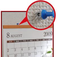 10cc ねじ穴補修用パテ(石膏ボ-ドの壁用)_選択画像04