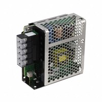 DC24V50Wスイッチングパワ-サプライ(正面取_選択画像02