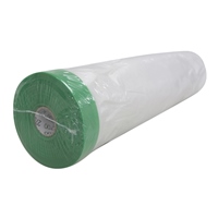 2100mmx25m マスキングシート(内装用)_選択画像02