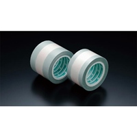 50x0.13mm/10m フッ素樹脂粘着テープ_選択画像02