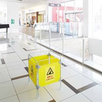 2150x275x750mm 無地スタンド(4連)_選択画像02