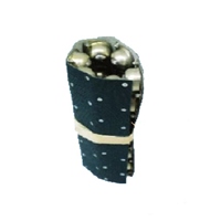 折畳式ボ-ルキャスタ-テ-ブル360x360スチル_選択画像02