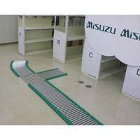 折畳式ボ-ルキャスタ-テ-ブル360x360スチル_選択画像03