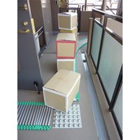 折畳式ボ-ルキャスタ-テ-ブル360x360スチル_選択画像04