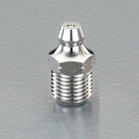 M10x 1.0 グリースニップル(直/1個)