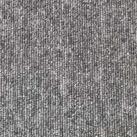 500x500x6mm タイルカ-ペット(グレ-)_選択画像03