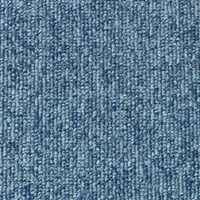 500x500x6mm タイルカ-ペット(ブル-)_選択画像03
