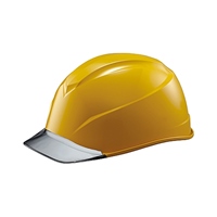 ヘルメット(エアライトS/軽量コンパクト/黄_選択画像02