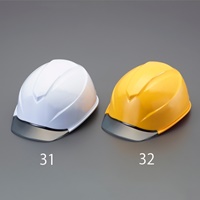 ヘルメット(エアライトS/軽量コンパクト/黄_選択画像03