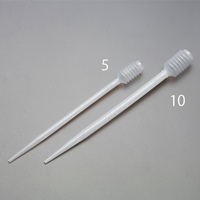 10.0ml スポイト_選択画像02