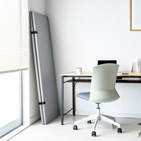 600x 12x1600mm パーテーション(吸音/4枚)_選択画像03