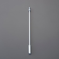 フランス落し用ロット棒275mm/EA951LP-1用