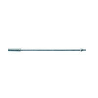 フランス落し用ロット棒275mm/EA951LP-1用_選択画像02