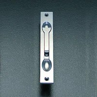 25x172mm フランス落し･落し棒セット_選択画像02