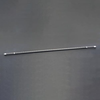 2200-4000mm物干し竿･伸縮型(ステンレス巻)