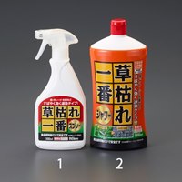 季節品)1000ml 除草剤(速効タイプ)_選択画像02