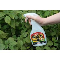 季節品)500ml 除草剤(速効タイプ)_選択画像03