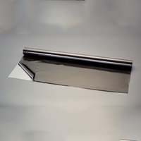 1.1x 10m/0.2mm 滑り止めシート(両面)