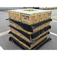 1.1x 10m/0.2mm 滑り止めシート(両面)_選択画像04