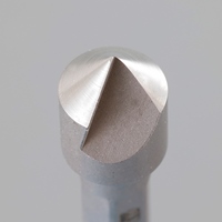 6.0mm カウンターシンク(1/4in 六角軸･HSS)_選択画像02