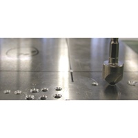 6.0mm カウンターシンク(1/4in 六角軸･HSS)_選択画像03