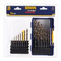 1.5-10.0mm ドリルセット(15本組/HSS)_選択画像03