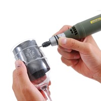 100V/8000-18000rpmマイクログラインダSET_選択画像02