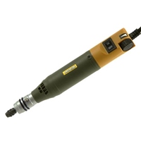 AC100V/8000-18000rpm マイクログラインダ-