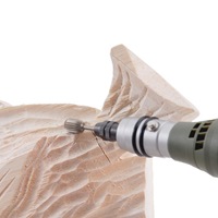 AC100V/8000-18000rpm マイクログラインダ-_選択画像03