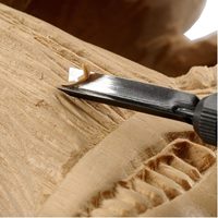 [EA818PR-30用] 替刃5本セット_選択画像03