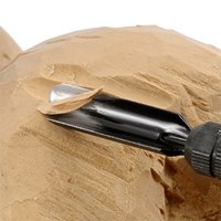 AC100V/65W 電動彫刻機(替刃3種付)_選択画像03