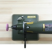 マイクログラインダ用フレキシブルスタンド_選択画像03