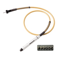 マイクログラインダ用フレキシブルシャフト_選択画像02