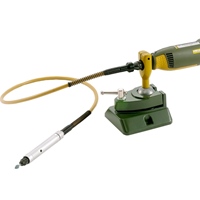 マイクログラインダ用フレキシブルシャフト_選択画像03