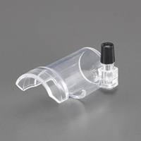 マイクログラインダ-用セ-フティ-カバ-