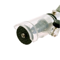 マイクログラインダ-用セ-フティ-カバ-_選択画像02