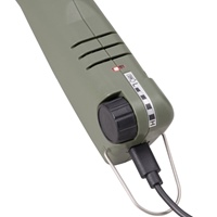 DC3.7VマイクログラインダSET(無段変速充電_選択画像03