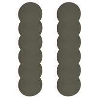 [EA809PX-41用] ディスク研磨ペ-パ-(#2000)_選択画像02