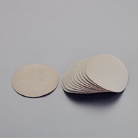 [EA809PX-41用] ディスク研磨ペ-パ-(#2000)_選択画像03