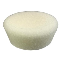 [EA809PX-41用] スポンジ(ハ-ド)