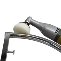 [EA809PX-41用] スポンジ(ハ-ド)_選択画像03