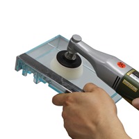 [EA809PX-41用] スポンジ(ハ-ド)_選択画像04